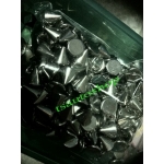 หมุดติดหมวก ฯลฯ หมุดแหลม หมุดดาว จ้าา ชิ้นละ 5 บาท